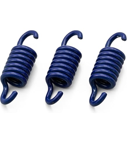 美品オニール 3x2 スプリング Amazon.co.jp: 【オニール公式・在庫素材使用】 スプリング LTD 3×2mm